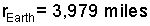 A111 E03