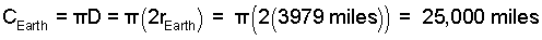 A111 E04