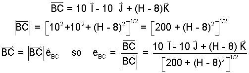 bc