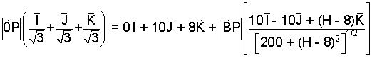 A2080 E03