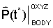 Mom 1