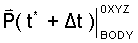Mom 2