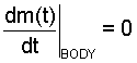 Eqn A
