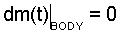 Eqn B