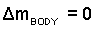 Eqn C