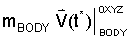 Mom 1