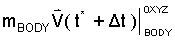 Mom 2