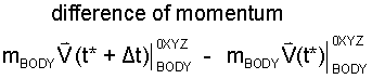 Mom 3