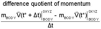 Mom 4