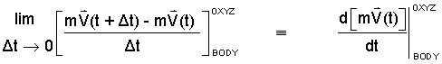 Mom 6