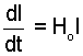 Cosmos