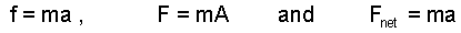 Fma 1