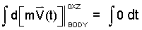 Cnst V Eqn 2