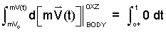 Cnst V Eqn 3