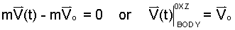 Cnst V Eqn 4