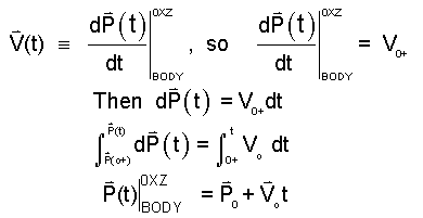 Cnst V Eqn 6