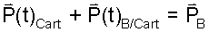 4 Eqn 01