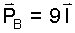 4 Eqn 02
