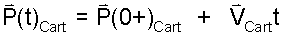 4 Eqn 03
