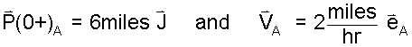 4 Eqn 04