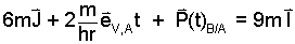 4 Eqn 05
