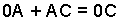 4 Eqn 06