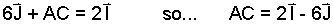 4 Eqn 07