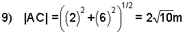 4 Eqn 09