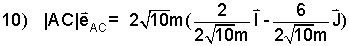 4 Eqn 10