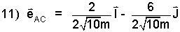 4 Eqn 11