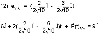 4 Eqn 12
