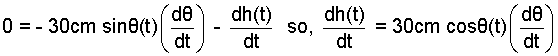 constants_2