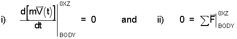A325_eqn02.gif