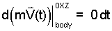 A325_eqn03.gif
