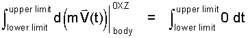 A325_eqn04.gif