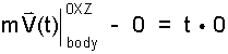 A325_eqn07.gif