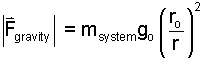 G Naught1