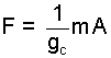 e06