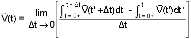 09p