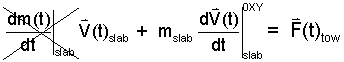 A4400 E02