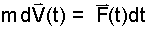A4400 E04