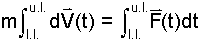 A4400 E05