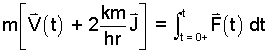 A4400 E07