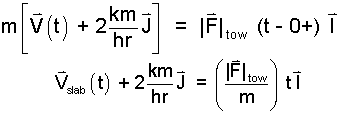 A4400 E08