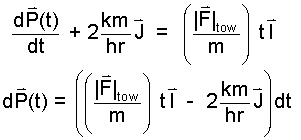 A4400 E09
