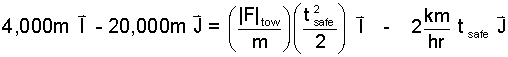 A4400 E11