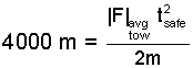 A4400 E12