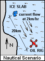 A4400_i02.png