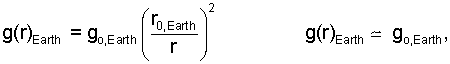 A420 Eqn1