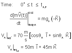 Pa 01